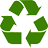 genbrugssymbol