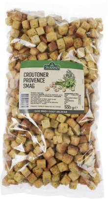 Provence Croutoner
