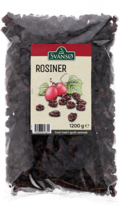 Rosiner