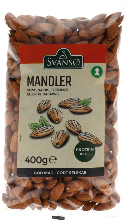 Mandler