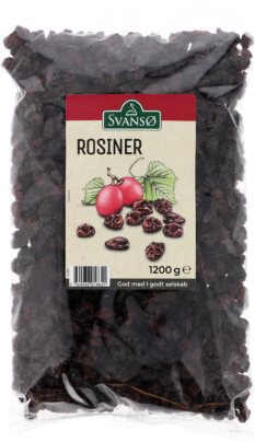 Rosiner